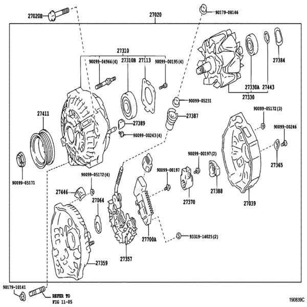 専用品 $_1.JPG?set_id=880000500F